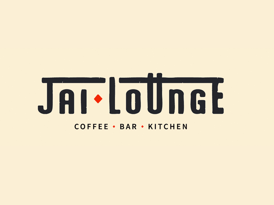 Branding 3