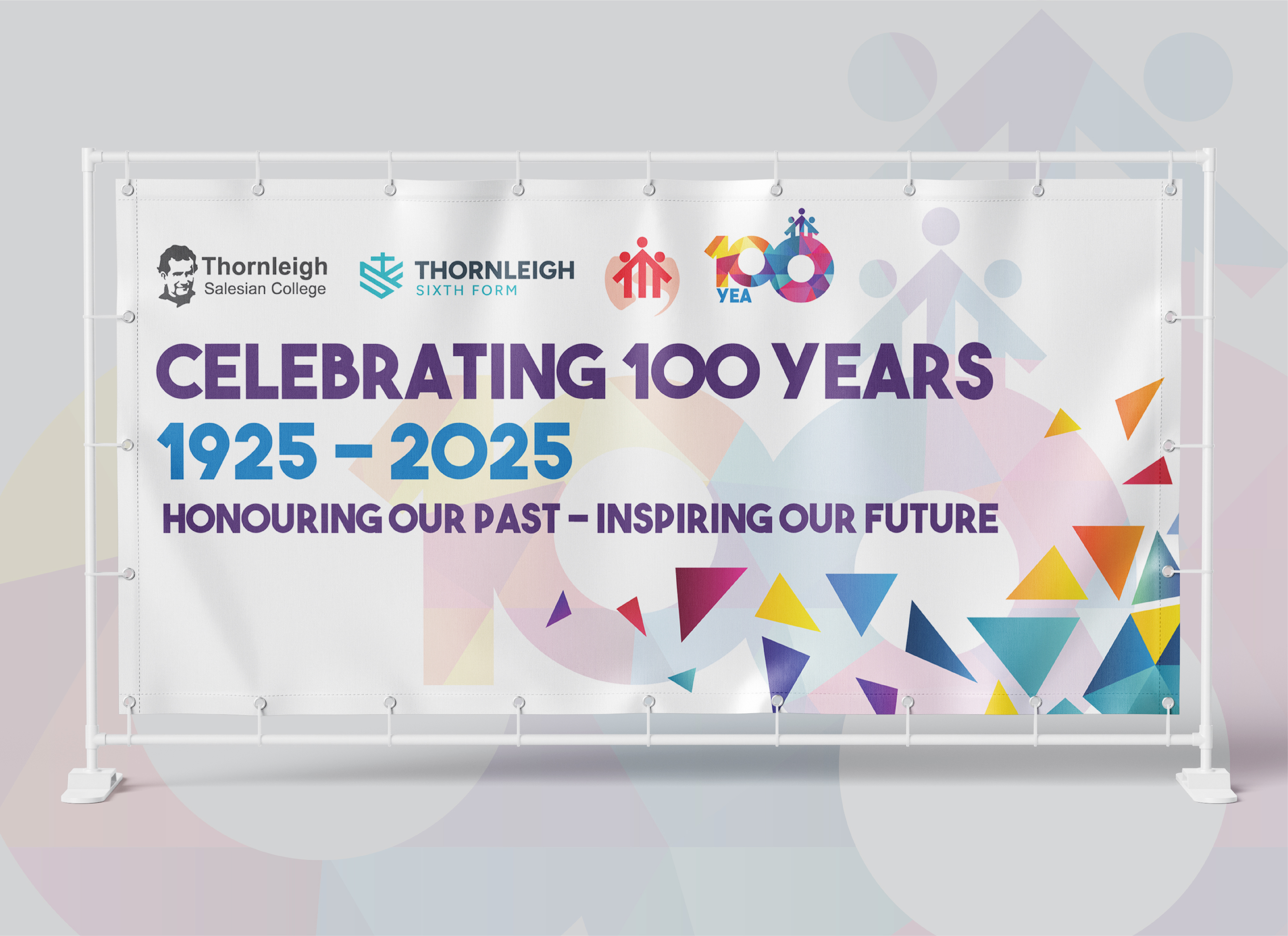 Rapid Signs Portfolio 11