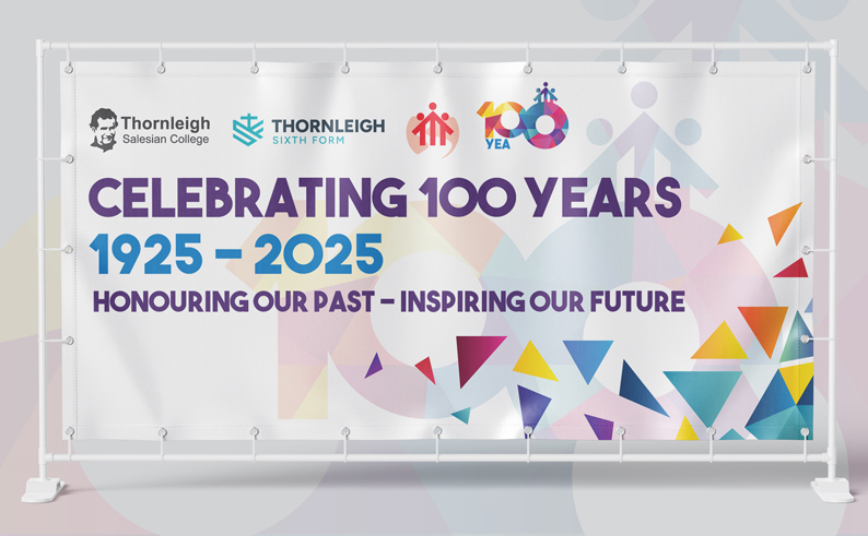 Thornleigh Salesian College