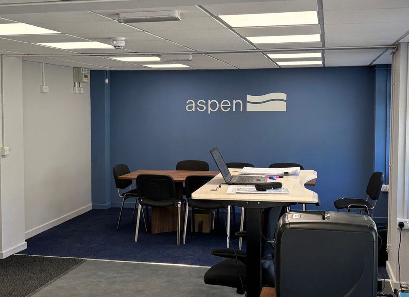 aspen1