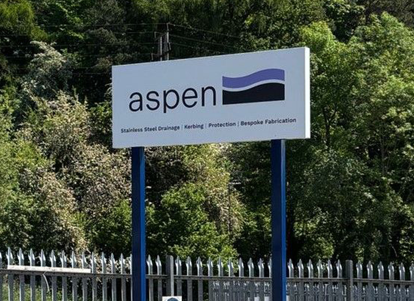 aspen2