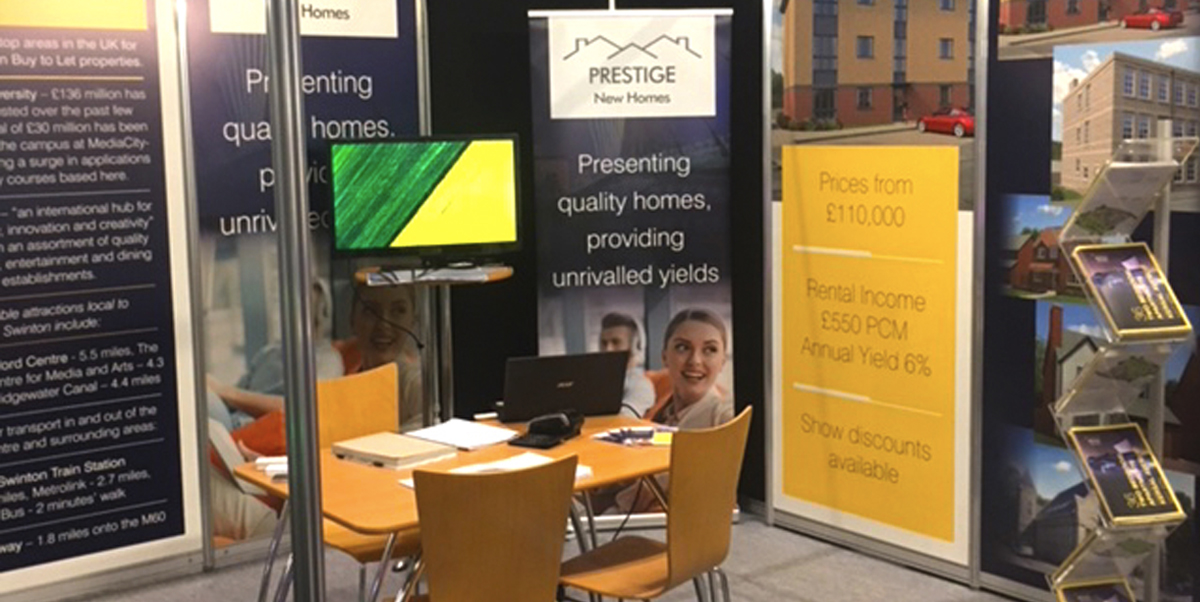 exhibition stand v2