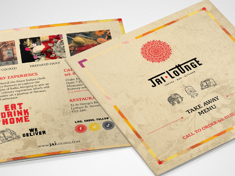 retail branding bolton 2