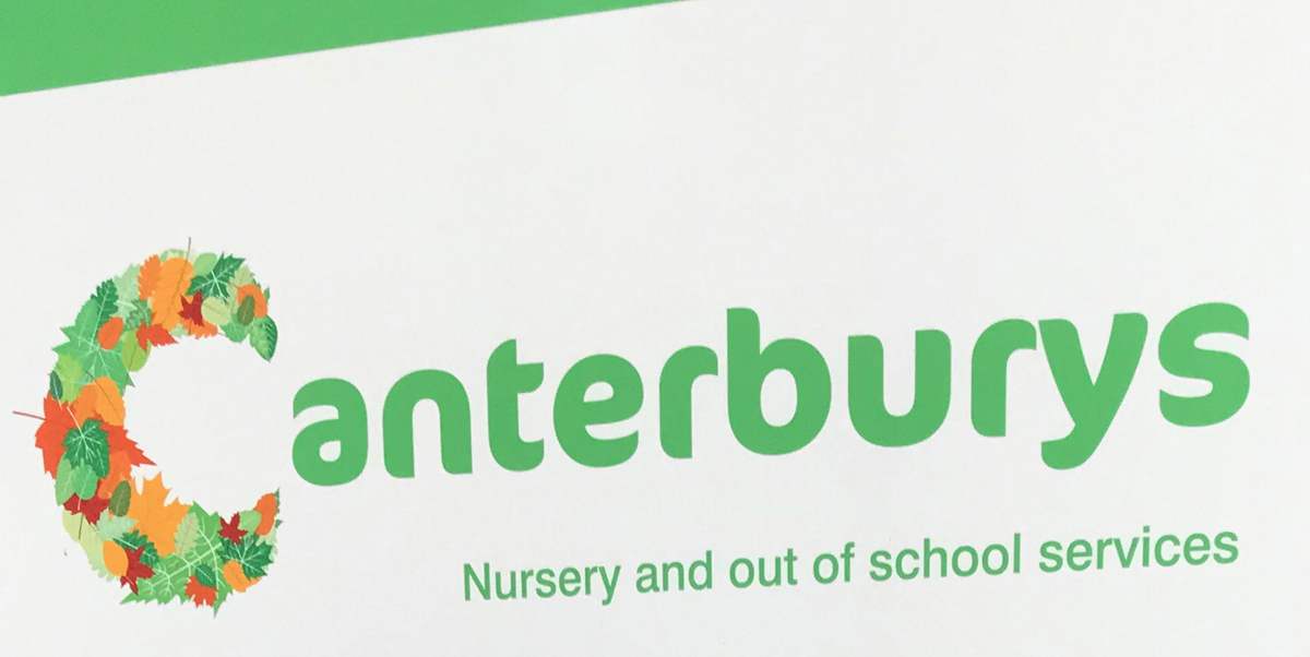 schools
