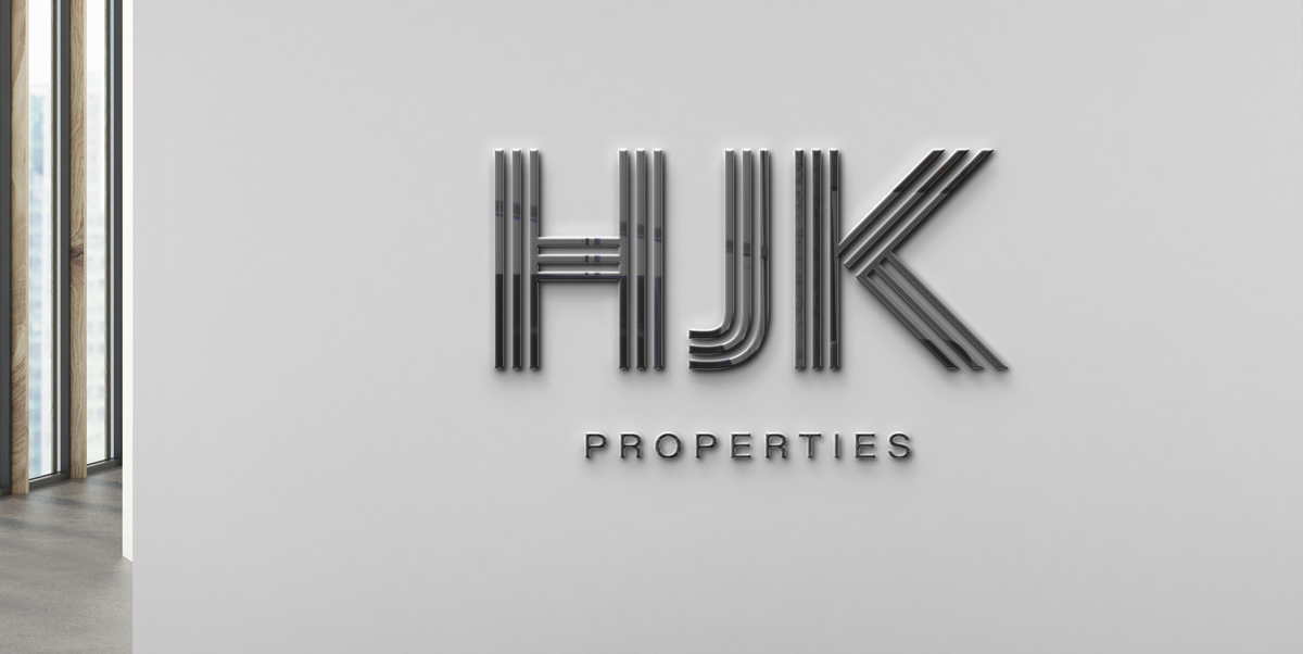wall sign v2