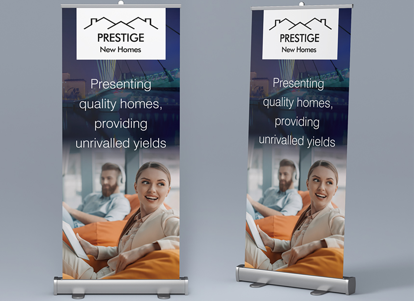prestige image2