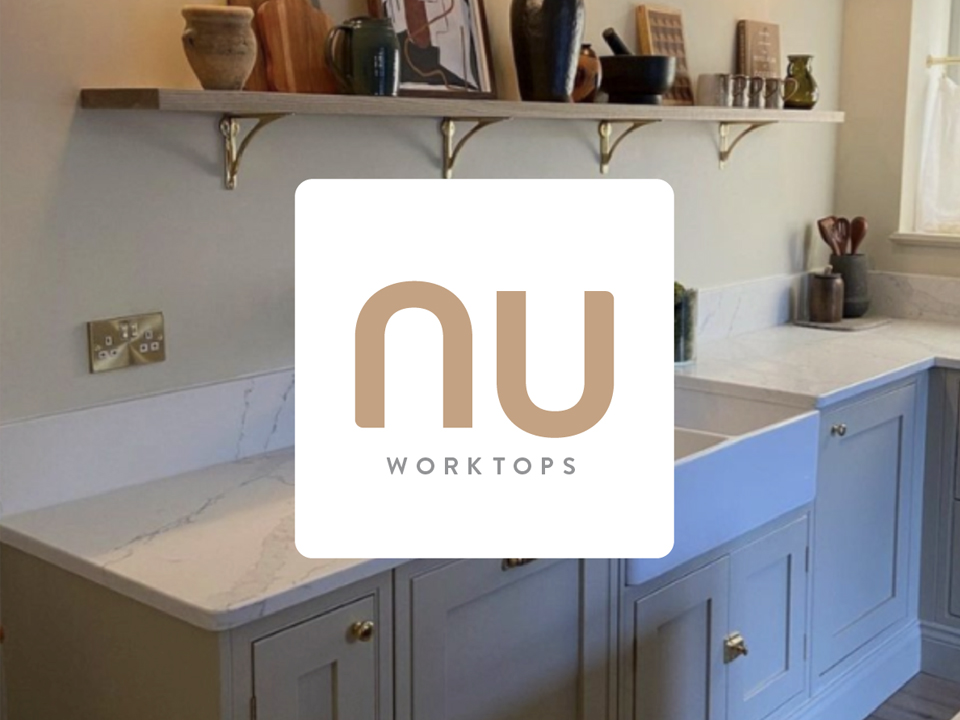 retail branding bolton 3