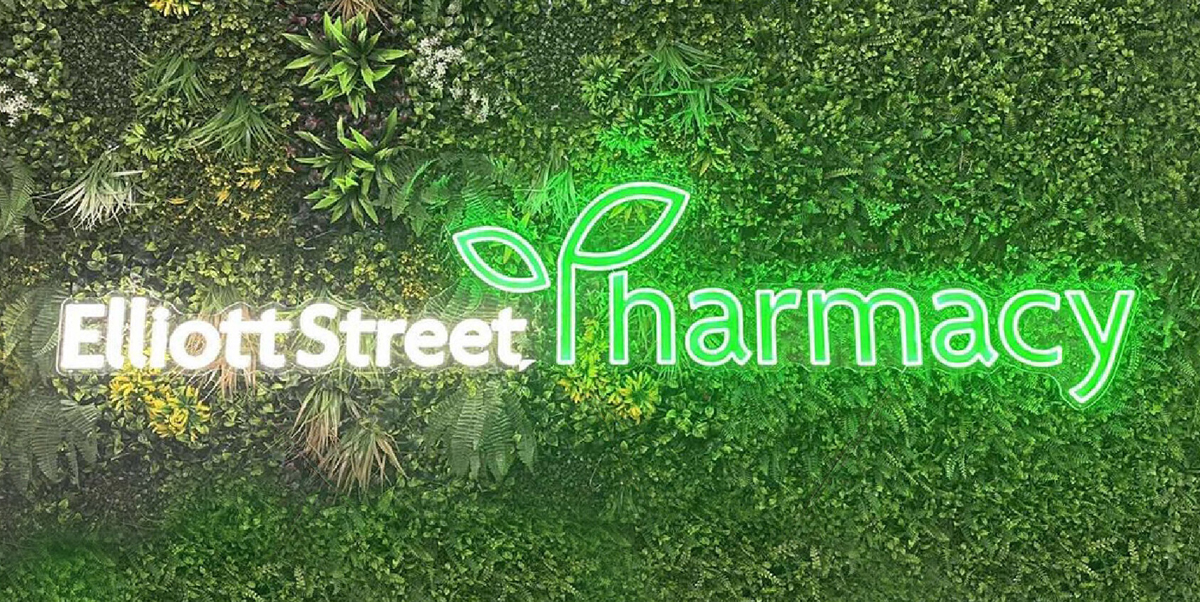 retail branding bolton 4